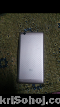 Redmi 3